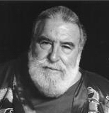 doc-pomus.jpg