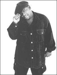 sean-levert