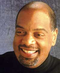 carl-evans-jr