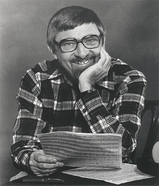 gene_puerling2.jpg