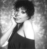 june-pointer
