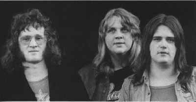 Helmut Kollen at right