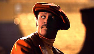 Donny Hathaway – A Song For You