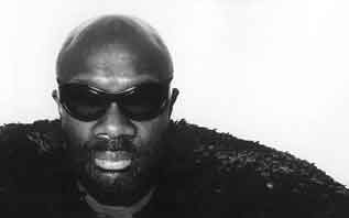 isaac-hayes