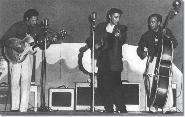 died-on-this-date-october-21-1965-bill-black-played-bass-for-elvis