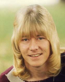 Born in Scotland, Brian Connolly grew up to become the lead singer of the internationally acclaimed &#39;70s glam rock band, Sweet (sometimes referred to as The ... - brianconnoly