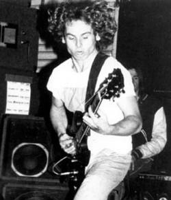 frank-navetta