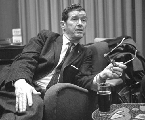 royacuff royacuff