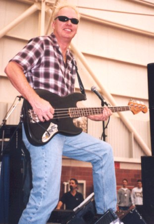 scottsmith