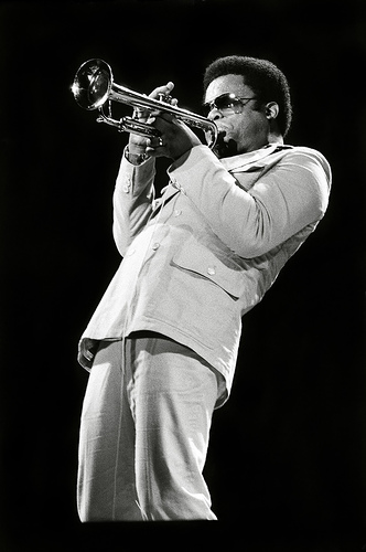 freddie-hubbard