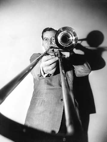 glenn-miller glenn-miller