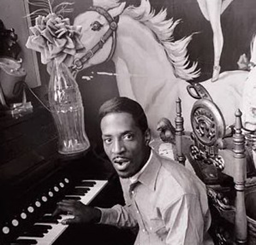 ike-turner ike-turner