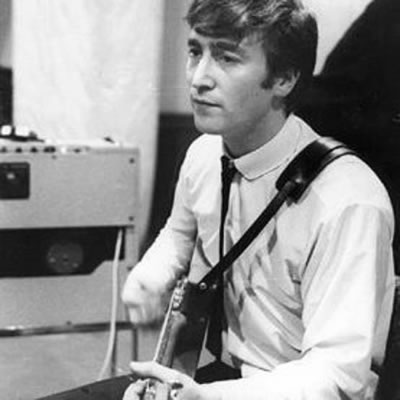 john-lennon john-lennon