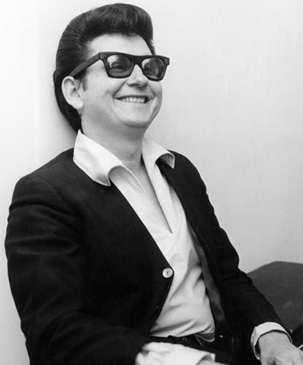 orbison