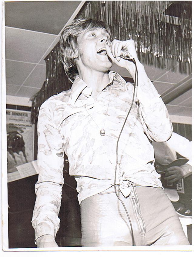 billy-fury