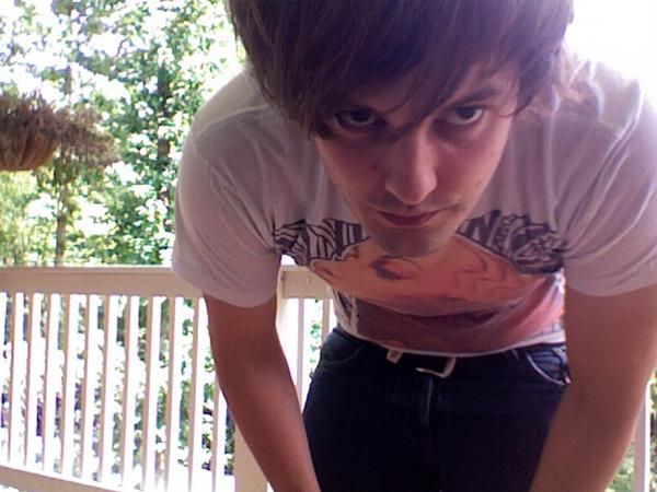 joey