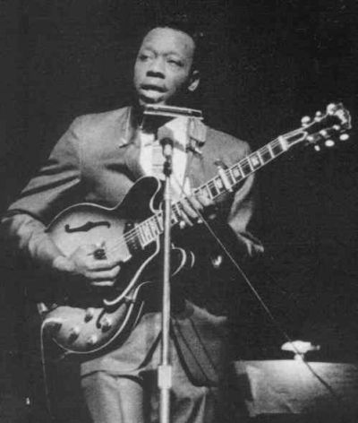 slim-harpo