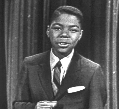 frankie-lymon