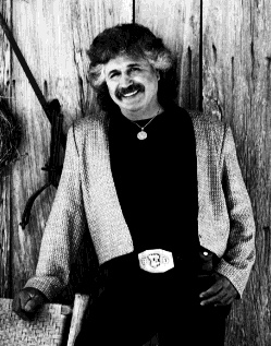 freddy-fender