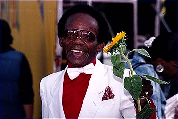 hank-ballard