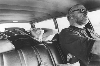 john-fahey