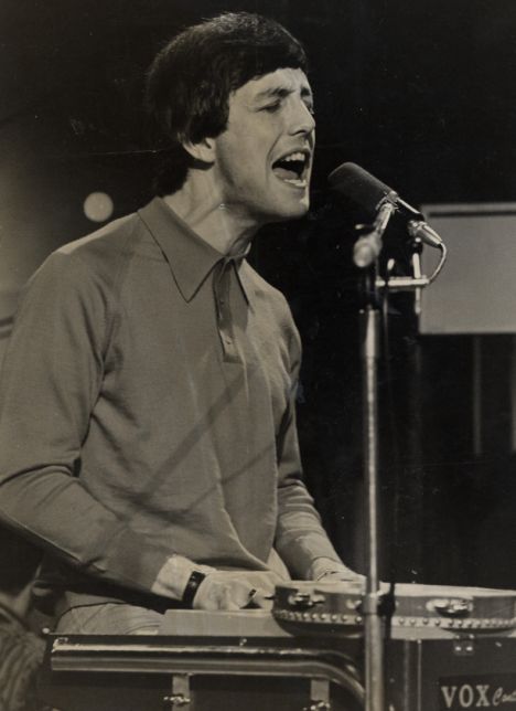 mike-smith