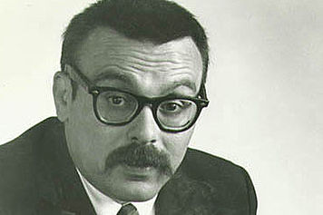 vince-guaraldi