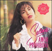 amor