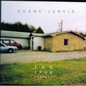 duane-jarvis-music