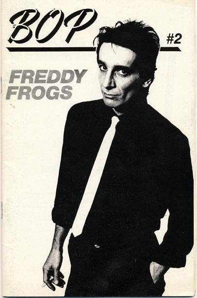 freddy-frogs