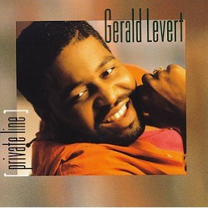 geraldlevertLP