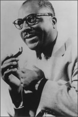 sonny-terry