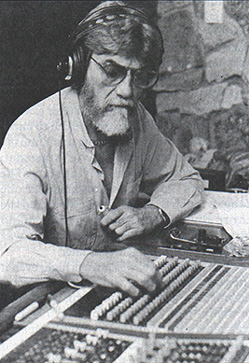 tomdowd