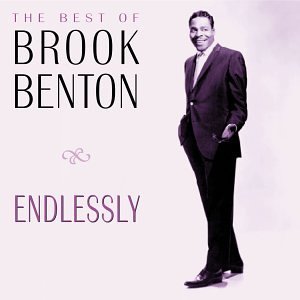 brookbentonLP