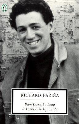 farinaBook