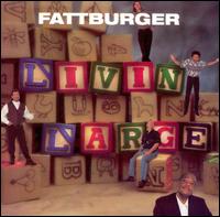 fattburgerLP