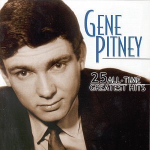 genepitneyLP