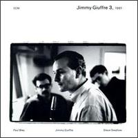 jimmygiuffreLP