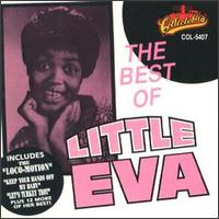 littleEvaLP