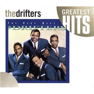 driftersLP