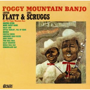 flattscruggsLP