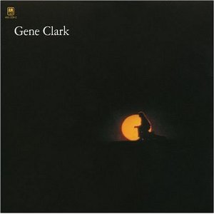 geneclarkLP