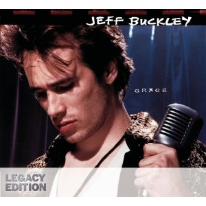 jeffbuckleyLP