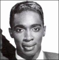 rudy-lewis
