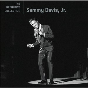 sammyLP
