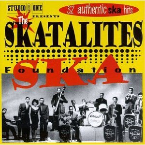 skatalitesLP