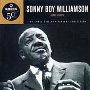sonnyboyLP