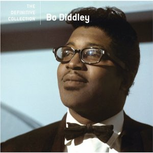 bodiddleyLP