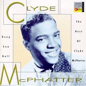 clydeLP