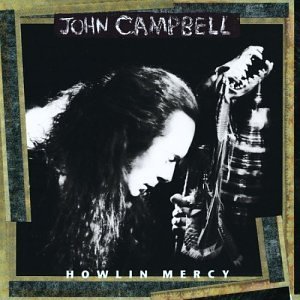 johncampbellLP